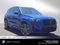 2026 BMW X1 xDrive28i xDrive28i