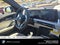 2026 BMW X1 xDrive28i xDrive28i