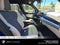 2026 BMW X1 xDrive28i xDrive28i