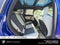 2026 BMW X1 xDrive28i xDrive28i