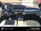 2026 BMW X1 xDrive28i xDrive28i