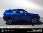 2026 BMW X1 xDrive28i xDrive28i