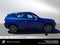 2026 BMW X1 xDrive28i xDrive28i