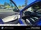 2026 BMW X1 xDrive28i xDrive28i