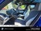 2026 BMW X1 xDrive28i xDrive28i