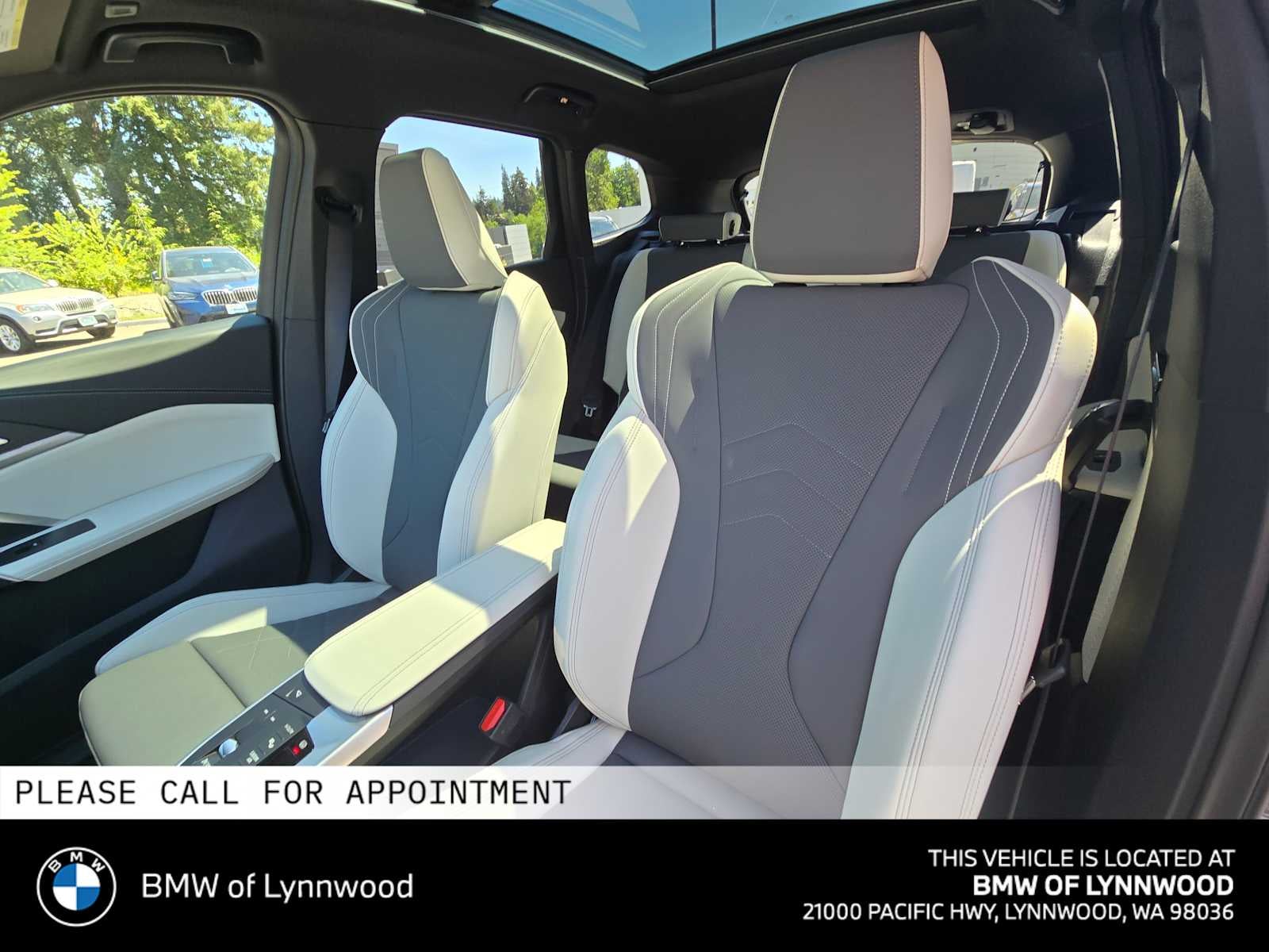 2026 BMW X1 xDrive28i xDrive28i