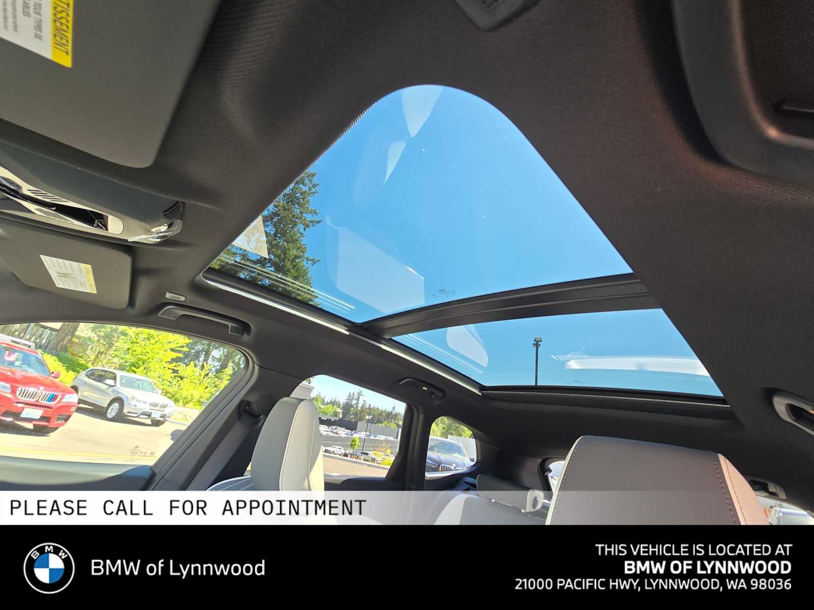 2026 BMW X1 xDrive28i xDrive28i