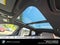 2026 BMW X1 xDrive28i xDrive28i