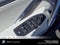 2026 BMW X1 xDrive28i xDrive28i