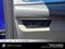 2026 BMW X1 xDrive28i xDrive28i