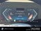 2026 BMW X1 xDrive28i xDrive28i