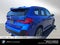 2026 BMW X1 xDrive28i xDrive28i