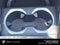 2026 BMW X1 xDrive28i xDrive28i