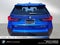 2026 BMW X1 xDrive28i xDrive28i