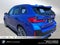 2026 BMW X1 xDrive28i xDrive28i
