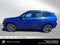 2026 BMW X1 xDrive28i xDrive28i