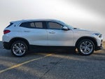 2019 BMW X2 xDrive28i