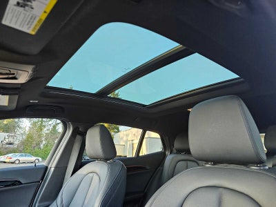 2019 BMW X2 xDrive28i