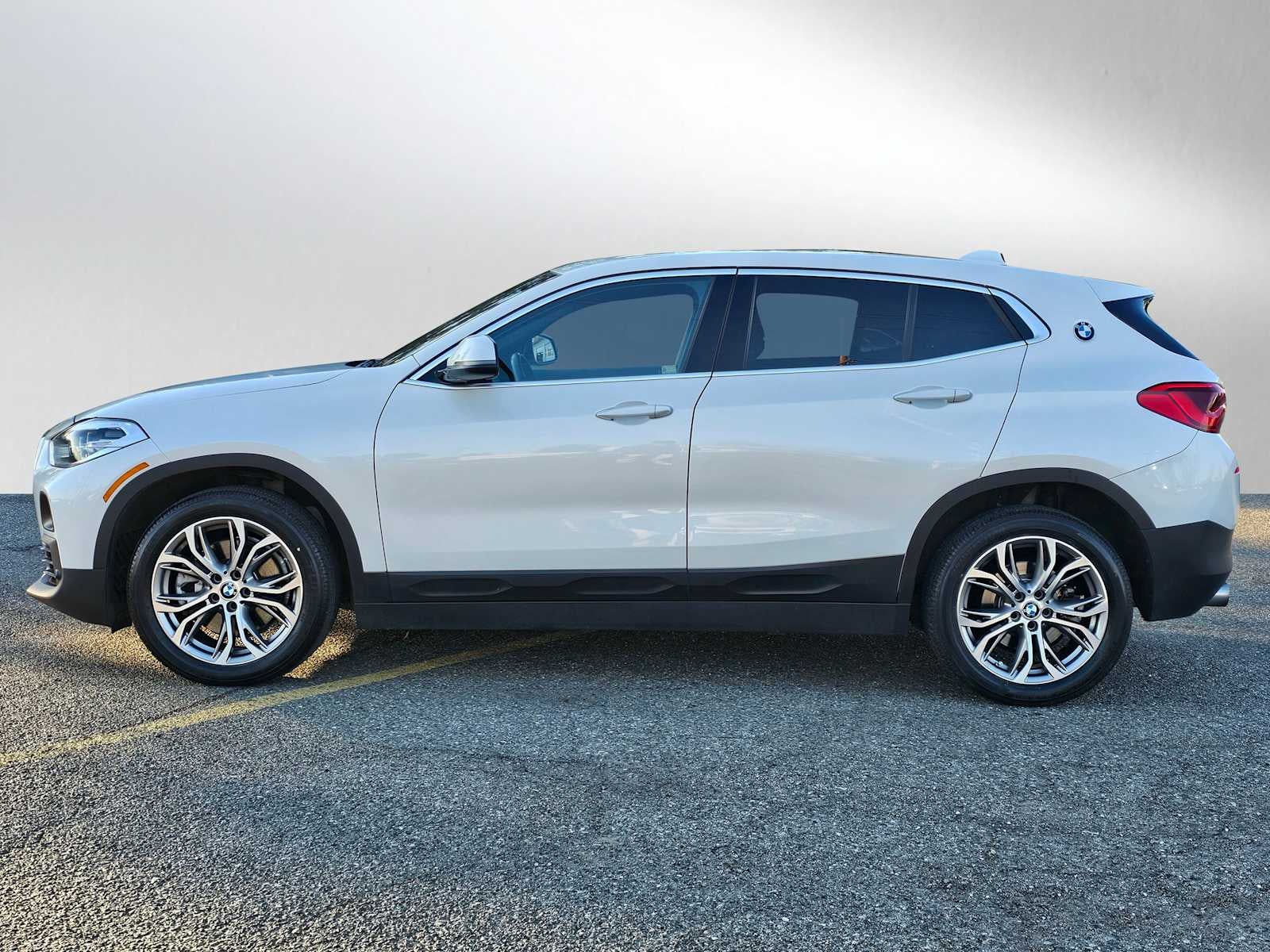 2019 BMW X2 xDrive28i