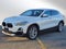 2019 BMW X2 xDrive28i