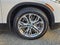 2019 BMW X2 xDrive28i