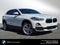 2019 BMW X2 xDrive28i xDrive28i