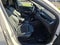 2019 BMW X2 xDrive28i xDrive28i