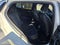 2019 BMW X2 xDrive28i xDrive28i