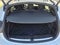 2019 BMW X2 xDrive28i xDrive28i