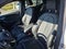 2019 BMW X2 xDrive28i xDrive28i