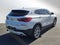 2019 BMW X2 xDrive28i xDrive28i