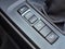 2019 BMW X2 xDrive28i xDrive28i