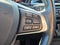 2019 BMW X2 xDrive28i xDrive28i