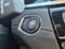 2019 BMW X2 xDrive28i xDrive28i