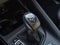 2019 BMW X2 xDrive28i xDrive28i