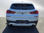 2019 BMW X2 xDrive28i xDrive28i