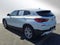 2019 BMW X2 xDrive28i xDrive28i