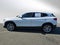 2019 BMW X2 xDrive28i xDrive28i