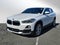 2019 BMW X2 xDrive28i xDrive28i