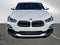 2019 BMW X2 xDrive28i xDrive28i