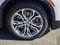 2019 BMW X2 xDrive28i xDrive28i