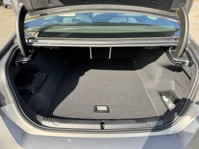 2025 BMW i5 xDrive40