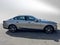 2025 BMW i5 xDrive40