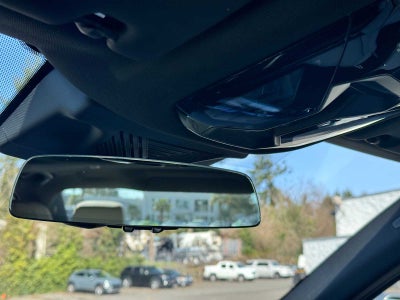 2025 BMW i5 xDrive40