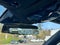 2025 BMW i5 xDrive40