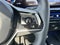 2025 BMW i5 xDrive40