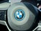2025 BMW i5 xDrive40