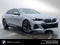 2025 BMW i5 eDrive40