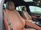 2025 BMW i5 eDrive40
