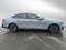 2025 BMW i5 eDrive40
